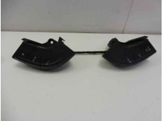 Recambio de mando volante para peugeot 508 sw active referencia OEM IAM 966673348001