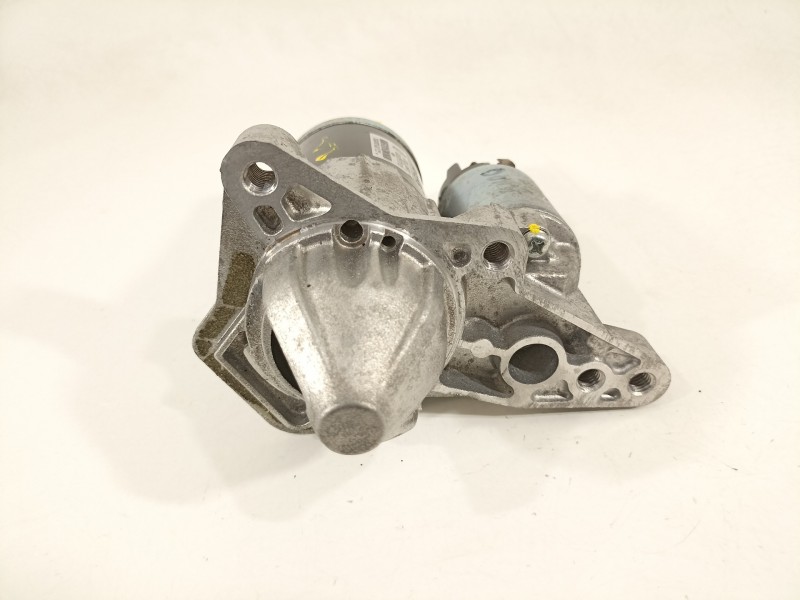 Recambio de motor arranque para dacia dokker ambiance referencia OEM IAM 233001903R  