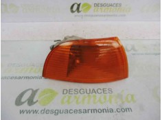 Recambio de piloto delantero derecho para fiat punto berl. (176) td s / td 70 s referencia OEM IAM   