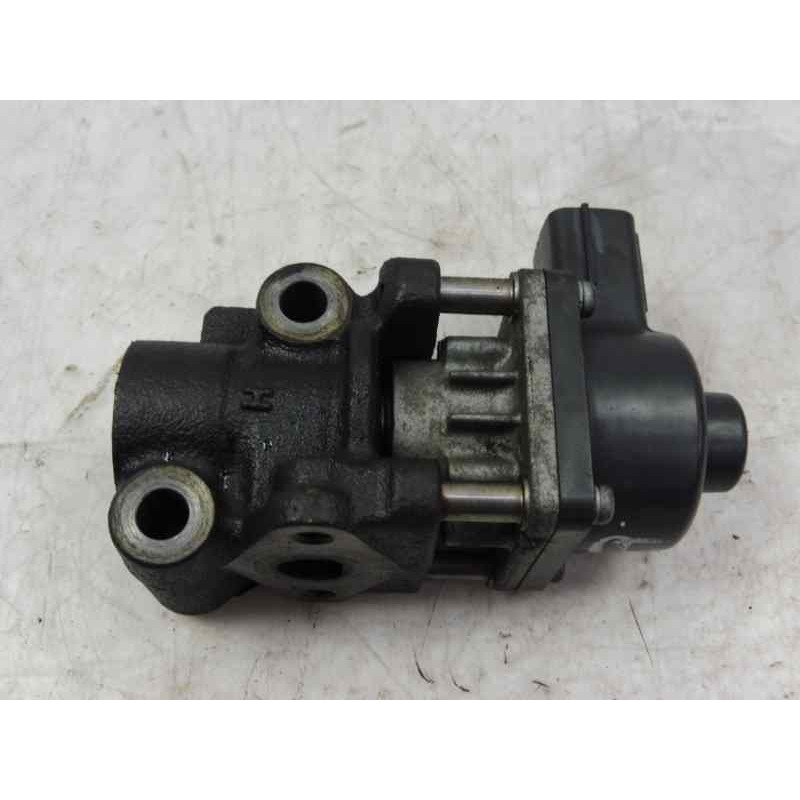 Recambio de valvula egr para suzuki swift berlina (mz) gl (5-ptas.) referencia OEM IAM 79073A  