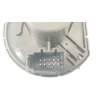 MANDO LUCES 5G0941431R 