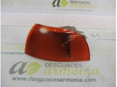 Recambio de piloto delantero izquierdo para fiat punto berl. (176) td s / td 70 s referencia OEM IAM   