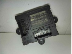Recambio de modulo confort para jaguar xf 3.0 v6 diesel luxury referencia OEM IAM BH4214D618AA 1002064601  2