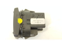 Recambio de mando multifuncion para ford c-max (cb3) ghia referencia OEM IAM 7M5T17B676AA   2