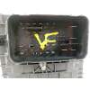 CAJA RELES / FUSIBLES 1K0937125C 