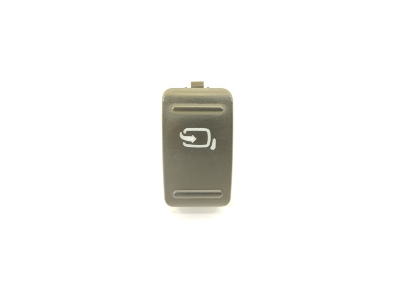 Recambio de mando multifuncion para ford c-max (cb3) ghia referencia OEM IAM 7M5T17B676AA  