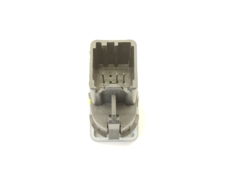 Recambio de mando multifuncion para ford c-max (cb3) ghia referencia OEM IAM 7M5T17B676AA  