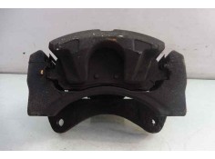 Recambio de pinza freno delantera derecha para dodge caliber se referencia OEM IAM    2