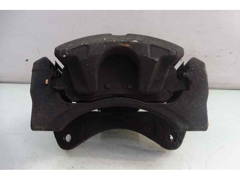 Recambio de pinza freno delantera derecha para dodge caliber se referencia OEM IAM   