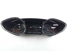 Recambio de cuadro instrumentos para peugeot 308 access referencia OEM IAM 9825206280  
