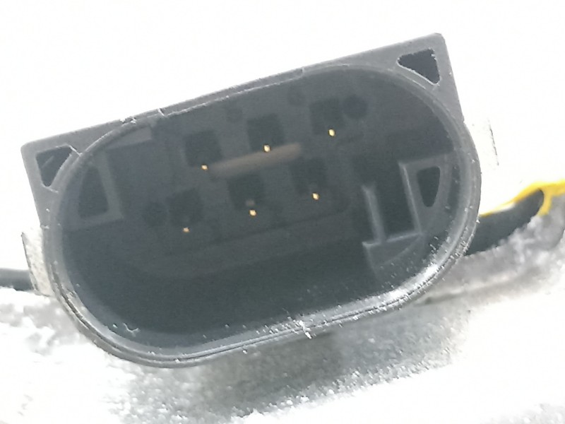 Recambio de caja mariposa para volvo xc70 kinetic awd referencia OEM IAM 8692720   Recambio de caja mariposa para volvo xc70 kinetic awd referencia OEM IAM 8692720