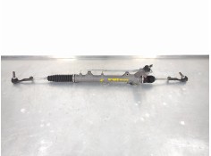 Recambio de cremallera direccion para bmw serie 1 berlina (e81/e87) 116i referencia OEM IAM 676380709 846K023B195