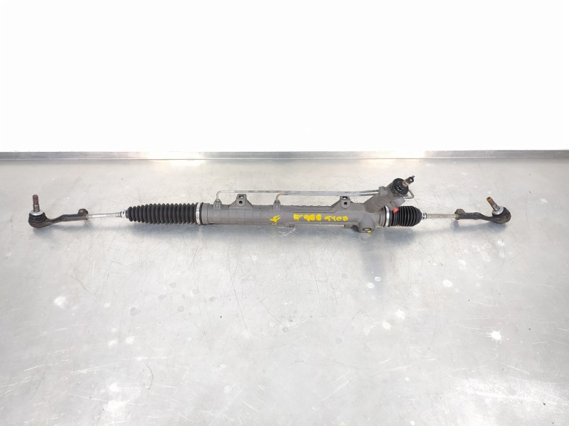 Recambio de cremallera direccion para bmw serie 1 berlina (e81/e87) 116i referencia OEM IAM 676380709 846K023B195 