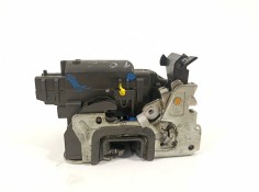 Recambio de cerradura puerta delantera derecha para dacia dokker ambiance referencia OEM IAM 805025267R   2