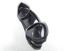 Recambio de cuadro instrumentos para peugeot 308 access referencia OEM IAM 9825206280   2
