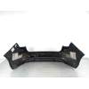 PARAGOLPES TRASERO 5F9807421 