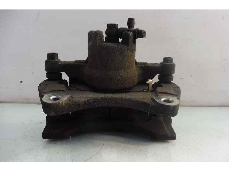 Recambio de pinza freno delantera derecha para dodge caliber se referencia OEM IAM   