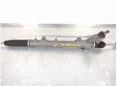 Recambio de cremallera direccion para bmw serie 1 berlina (e81/e87) 116i referencia OEM IAM 676380709 846K023B195  2