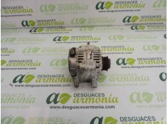 Recambio de alternador para kia carnival 2.9 crdi vgt ex referencia OEM IAM 373004X900 02131-9221 