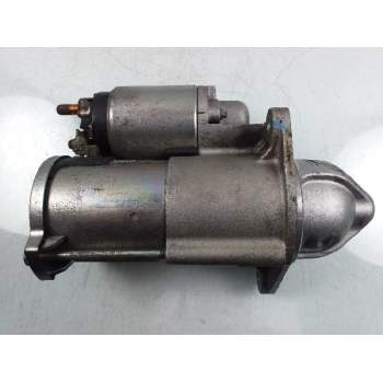 MOTOR ARRANQUE 96831615 
