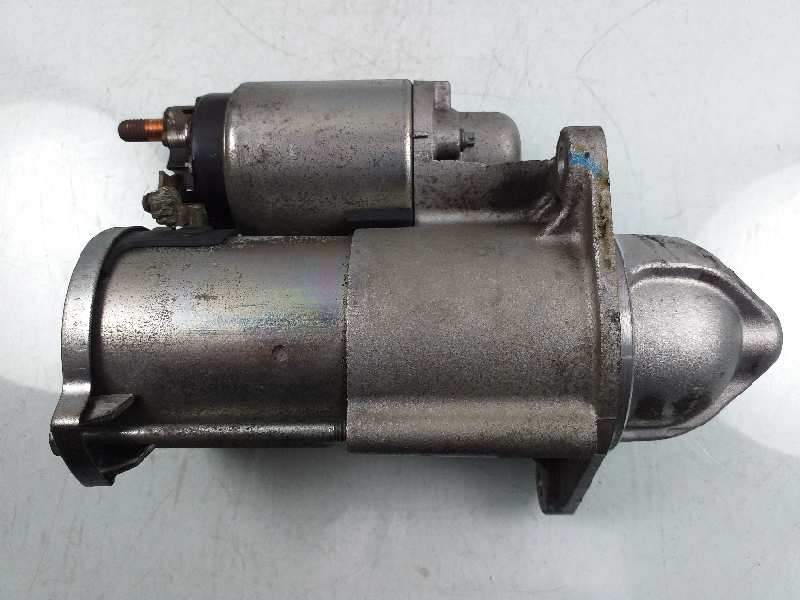 MOTOR ARRANQUE 96831615 