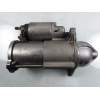 MOTOR ARRANQUE 96831615 