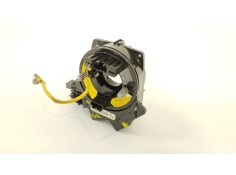 Recambio de anillo airbag para ford c-max (cb3) ghia referencia OEM IAM 4M5T14A664AB  