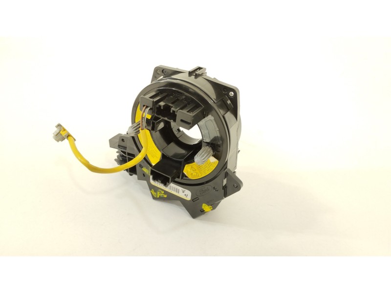 Recambio de anillo airbag para ford c-max (cb3) ghia referencia OEM IAM 4M5T14A664AB  