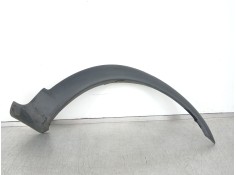 Recambio de aletin delantero derecho para volvo xc70 kinetic awd referencia OEM IAM 30678044 09190878 8620130