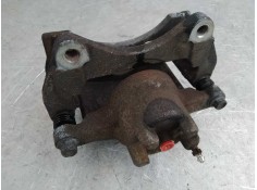 Recambio de pinza freno delantera izquierda para dodge caliber se referencia OEM IAM 68032699AA   2