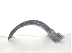 Recambio de aletin delantero derecho para volvo xc70 kinetic awd referencia OEM IAM 30678044 09190878 8620130 2