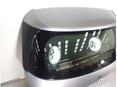 Recambio de porton trasero para peugeot 308 access referencia OEM IAM 9677833277   2