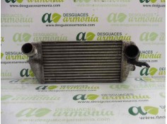 Recambio de intercooler para kia carnival 2.9 crdi vgt ex referencia OEM IAM 281904X90X  