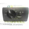 MANDO LUCES 4S7T13A024JD 