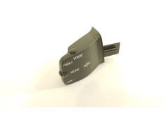 Recambio de mando multifuncion para ford c-max (cb3) ghia referencia OEM IAM 3M5T14K147BE  