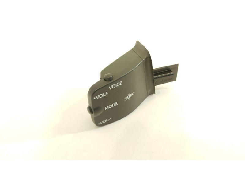 Recambio de mando multifuncion para ford c-max (cb3) ghia referencia OEM IAM 3M5T14K147BE  