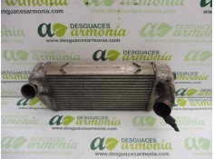 Recambio de intercooler para kia carnival 2.9 crdi vgt ex referencia OEM IAM 281904X90X   2