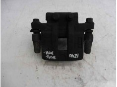 Recambio de pinza freno trasera derecha para dodge caliber se referencia OEM IAM   