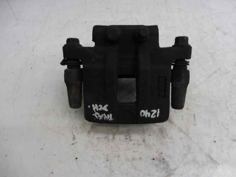 Recambio de pinza freno trasera derecha para dodge caliber se referencia OEM IAM   