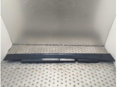 Recambio de faldon lateral para bmw serie 1 berlina (e81/e87) 116i referencia OEM IAM   