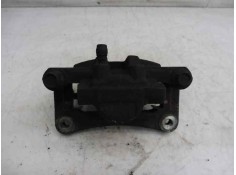 Recambio de pinza freno trasera derecha para dodge caliber se referencia OEM IAM    2