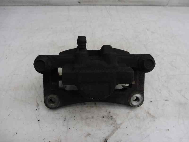 Recambio de pinza freno trasera derecha para dodge caliber se referencia OEM IAM   
