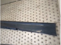 Recambio de faldon lateral para bmw serie 1 berlina (e81/e87) 116i referencia OEM IAM    2