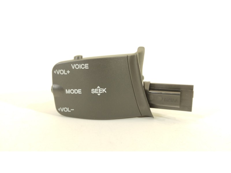 Recambio de mando multifuncion para ford c-max (cb3) ghia referencia OEM IAM 3M5T14K147BE  
