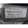 ELEVALUNAS DELANTERO DERECHO 6L3837752AD 6Q2959801A 