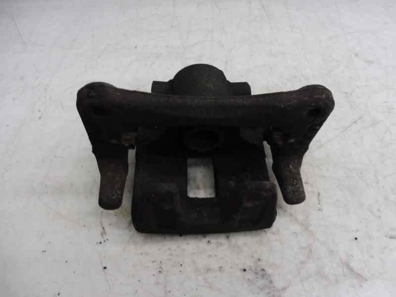 Recambio de pinza freno trasera derecha para dodge caliber se referencia OEM IAM   