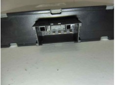 Recambio de modulo electronico para bmw serie 3 touring (e91) 318d referencia OEM IAM 6142912708803 8ES00947920  2