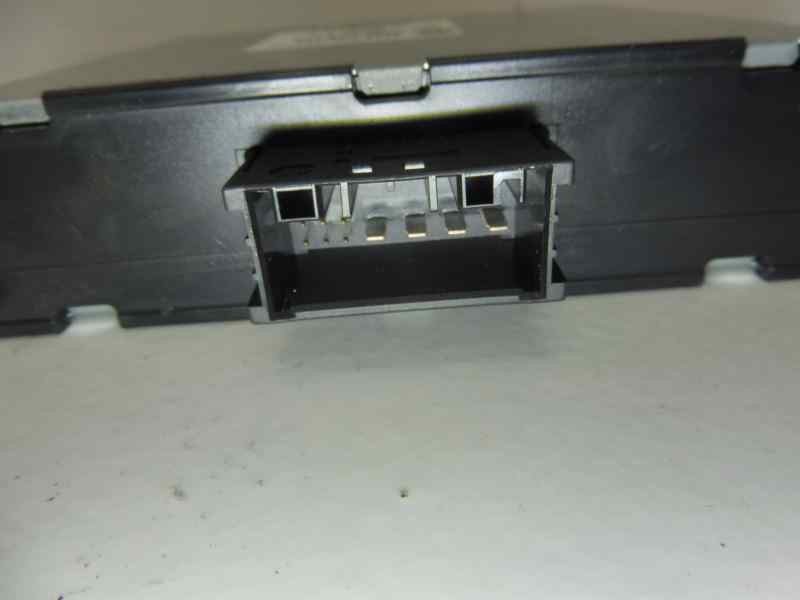 Recambio de modulo electronico para bmw serie 3 touring (e91) 318d referencia OEM IAM 6142912708803 8ES00947920 