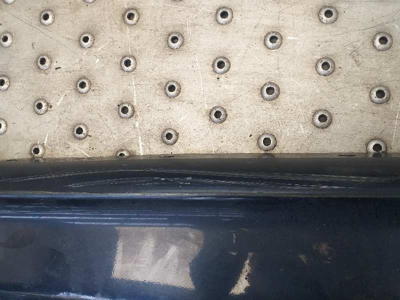 Recambio de faldon lateral para bmw serie 1 berlina (e81/e87) 116i referencia OEM IAM   