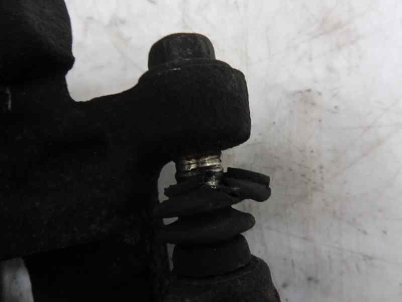 Recambio de pinza freno trasera derecha para dodge caliber se referencia OEM IAM   